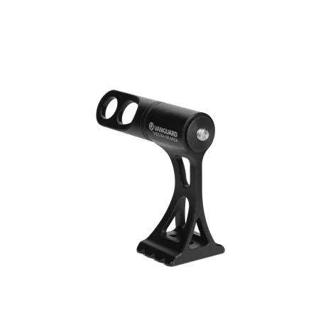 Veo BA-185 Arca - Adaptador prismático - trípode