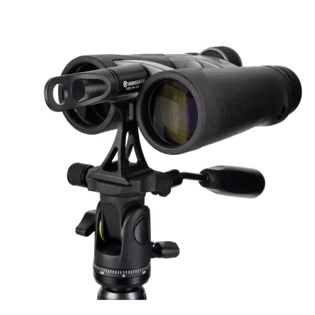 Veo BA-185 Arca - Adaptador prismático - trípode
