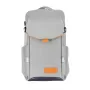 Vanguard Veo City B37 GY - Mochila fotográfica