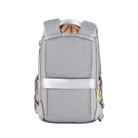 Veo City B37 GY - Mochila para câmera