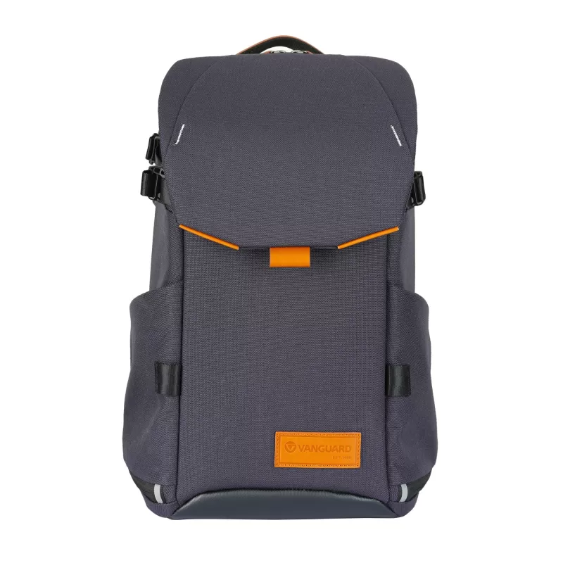 Vanguard Veo City B37 NV - Mochila para câmera Vanguard Veo City B37 NV - Mochila para câmera