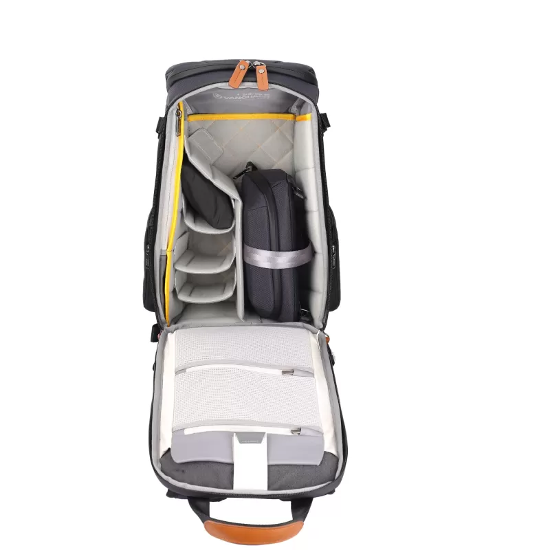 Veo City B37 NV - Mochila para câmera