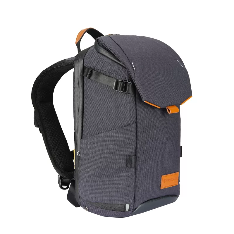 Veo City B37 NV - Mochila para câmera