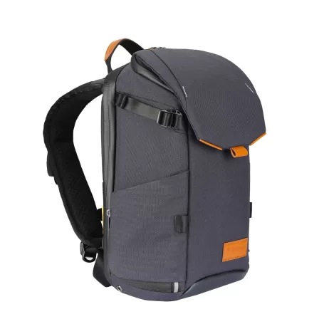 Veo City B37 NV - Mochila para câmera