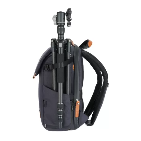 Veo City B37 NV - Mochila para câmera