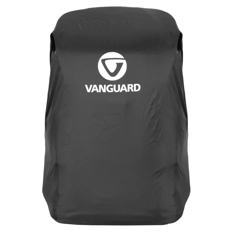 Veo City B42 GY - Mochila para câmera