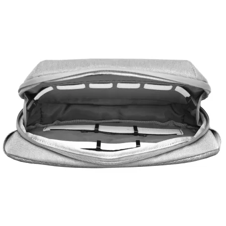 Veo City B42 GY - Mochila para câmera