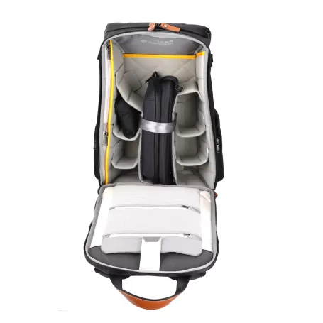 Veo City B42 NV - Mochila para câmera