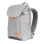 Vanguard Veo City B46 GY - Mochila fotográfica