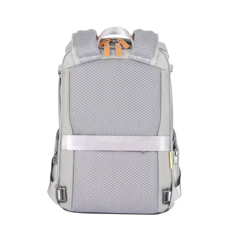 Veo City B46 GY - Mochila para câmera