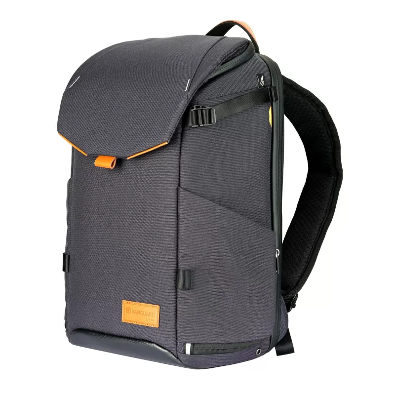 Vanguard Veo City B46 NV - Mochila Fotográfica