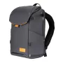 Vanguard Veo City B46 NV - Mochila fotográfica
