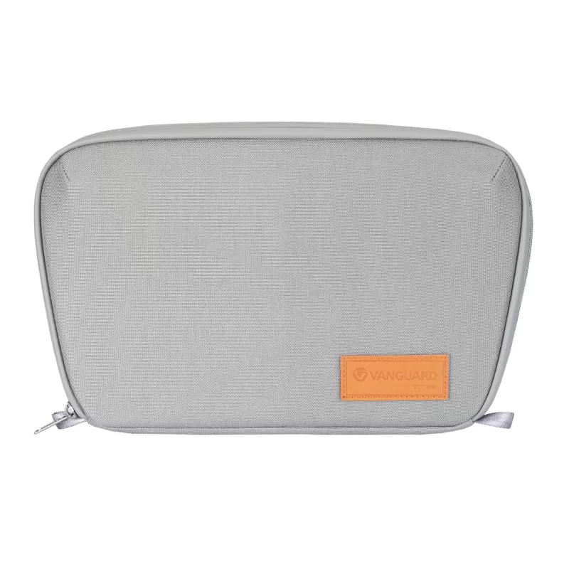 Veo City S30 GY - Bolsa para Câmera