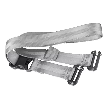 Veo City S30 GY - Bolsa para Câmera