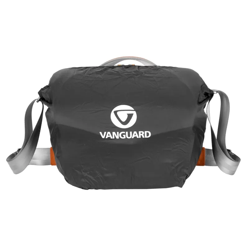 Veo City S30 GY - Bolsa para Câmera