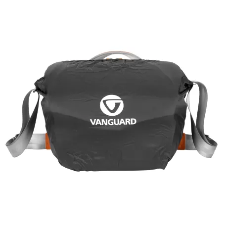 Veo City S30 GY - Bolsa para Câmera