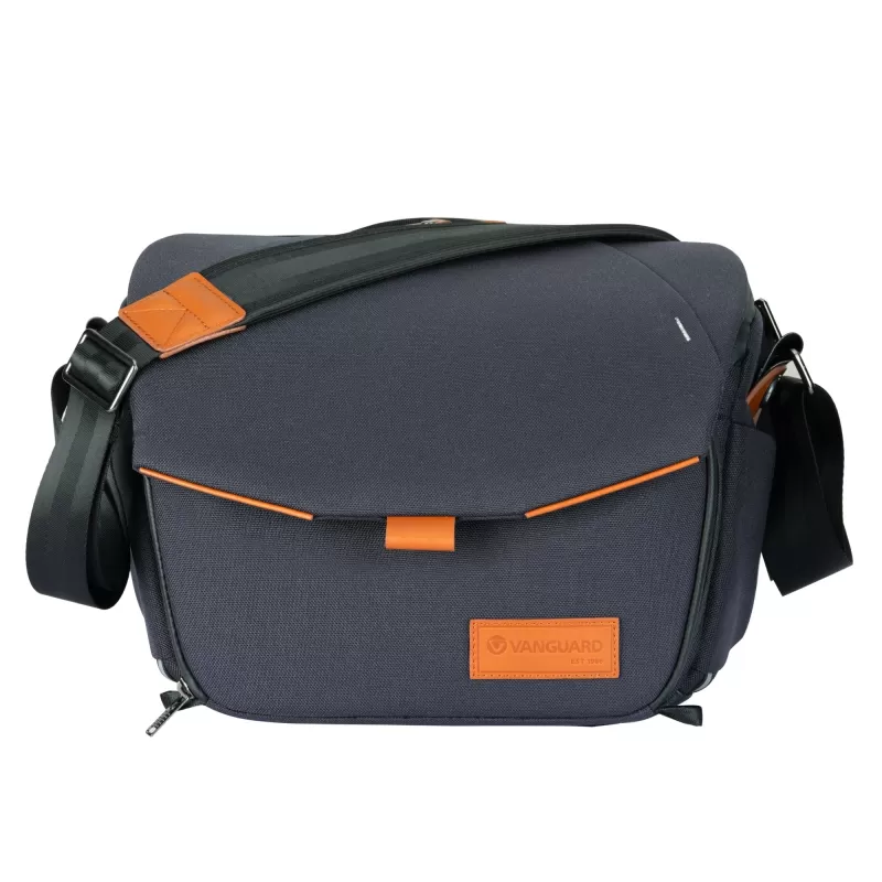 Vanguard Veo City S30 NV - Bolsa para Câmera