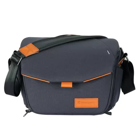 Vanguard Veo City S30 NV - Bolsa para Câmera
