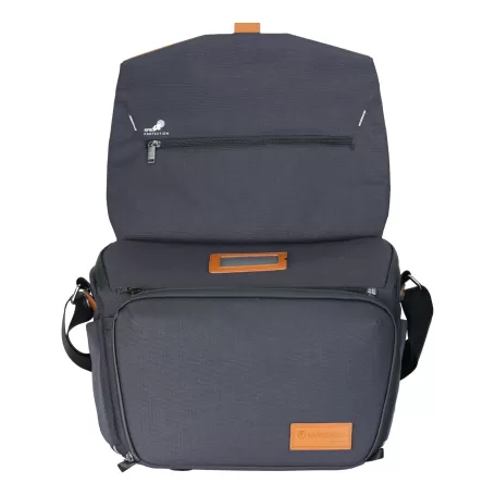 Veo City S30 NV - Bolsa para Câmera