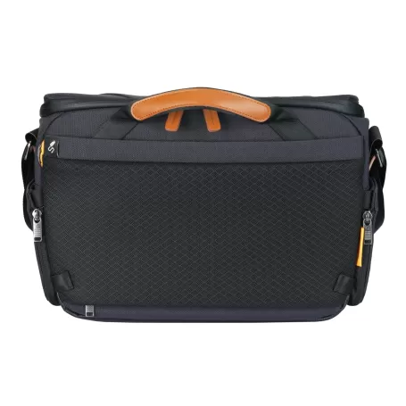 Veo City S30 NV - Bolsa para Câmera