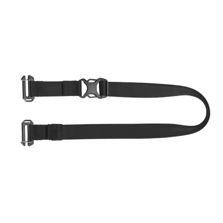 Veo City S30 NV - Bolsa para Câmera