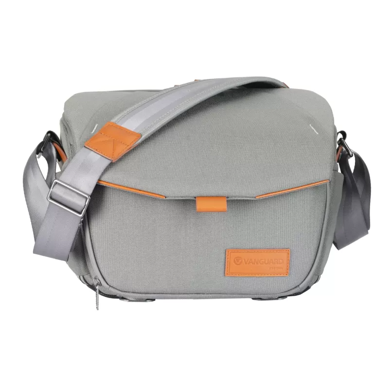 Vanguard Veo City S36 GY - Bolsa para Câmera