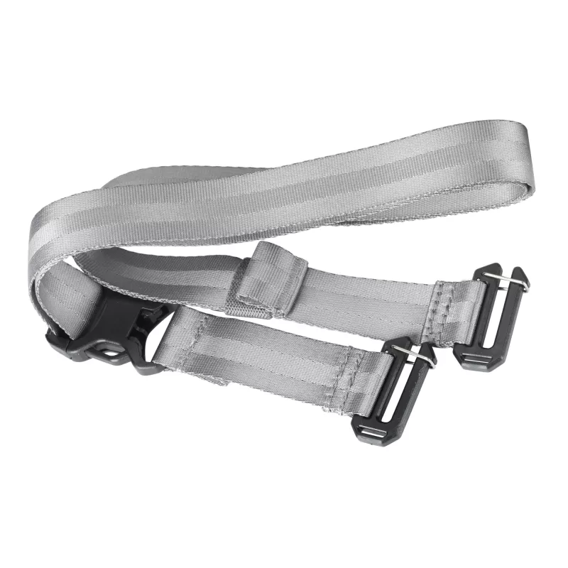 Veo City S36 GY - Bolsa para Câmera