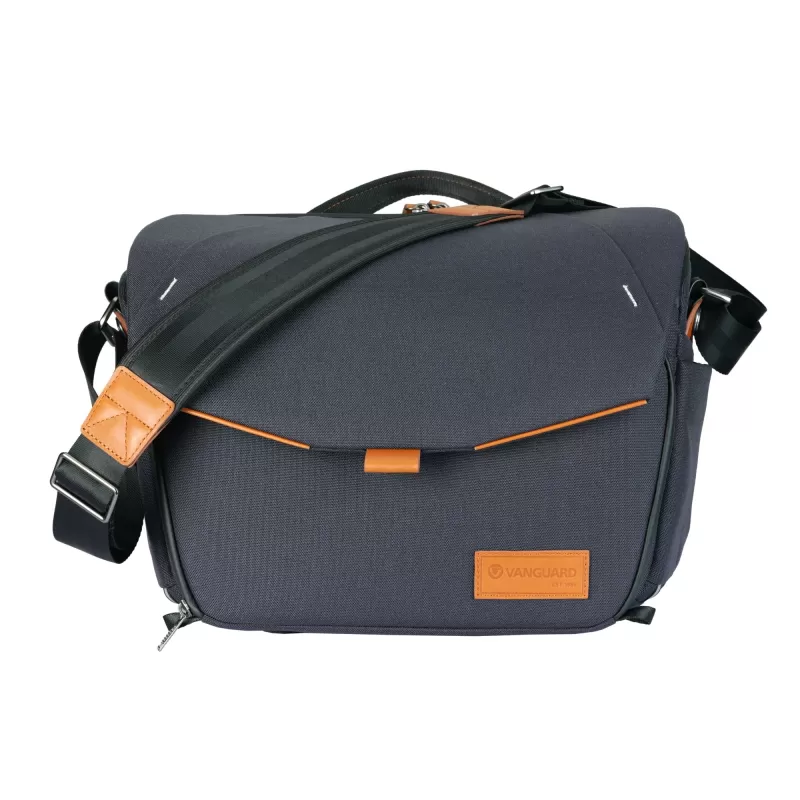 Vanguard Veo City S36 NV - Bolsa para Câmera