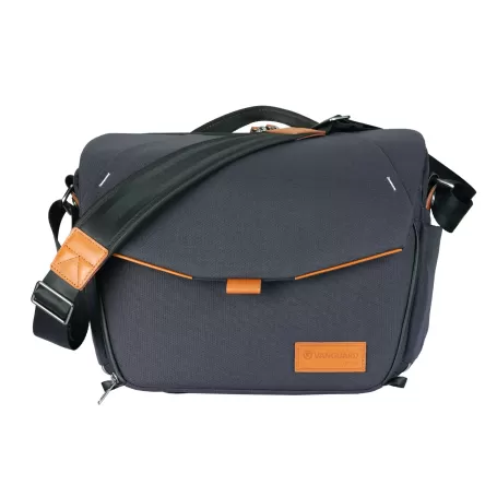 Vanguard Veo City S36 NV - Bolsa para Câmera