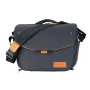Vanguard Veo City S36 NV - Bolsa para Câmera