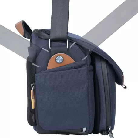 Veo City S36 NV - Bolsa para Câmera