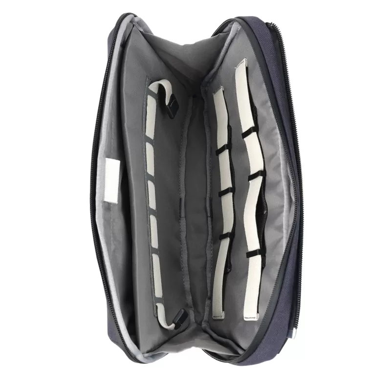 Veo City S36 NV - Bolsa para Câmera