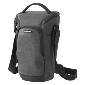 Vanguard Vesta Aspire 16Z GY - Bolsa Zoom
