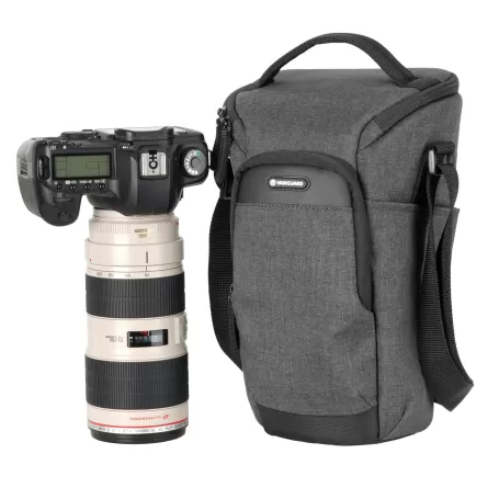 Vesta Aspire 16Z GY - Bolsa Zoom
