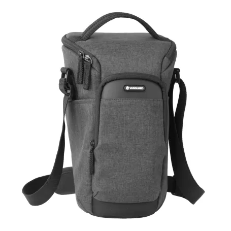 Vesta Aspire 16Z GY - Bolsa Zoom