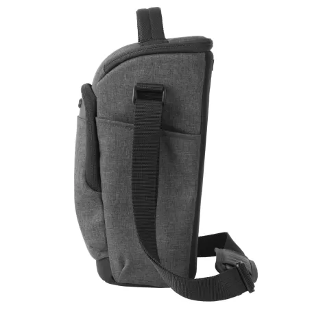 Vesta Aspire 16Z GY - Bolsa Zoom
