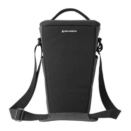 Vesta Aspire 16Z GY - Bolsa Zoom