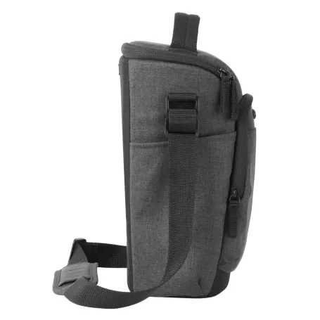 Vesta Aspire 16Z GY - Bolsa Zoom