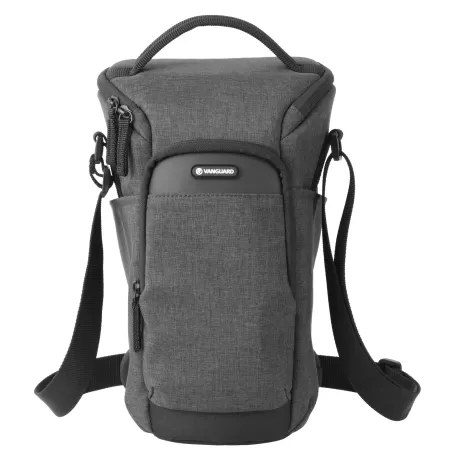 Vesta Aspire 16Z GY - Bolsa Zoom