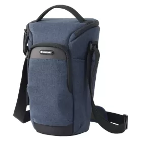Vanguard Vesta Aspire 16Z NV - Bolsa Zoom