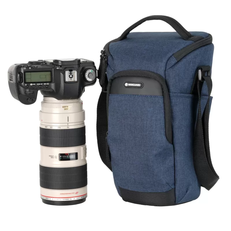 Vesta Aspire 16Z NV - Bolsa Zoom