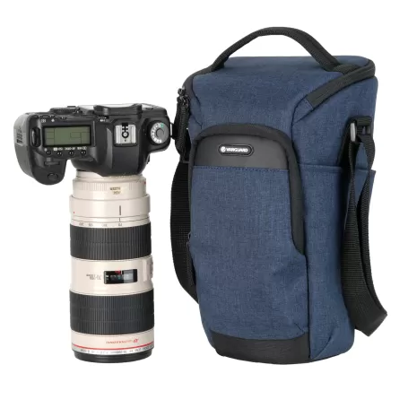 Vesta Aspire 16Z NV - Bolsa Zoom