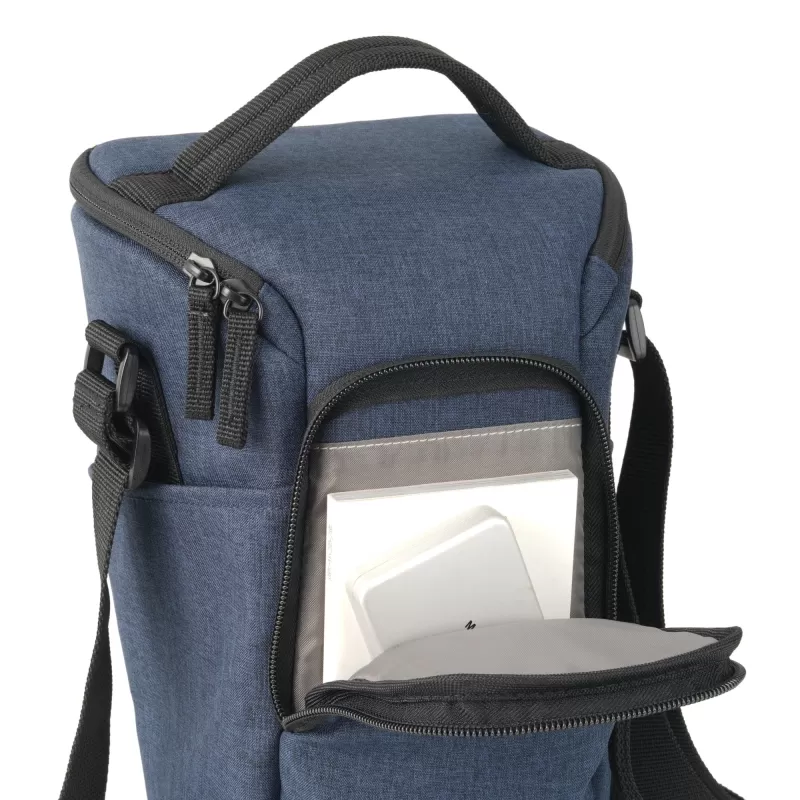 Vesta Aspire 16Z NV - Bolsa Zoom