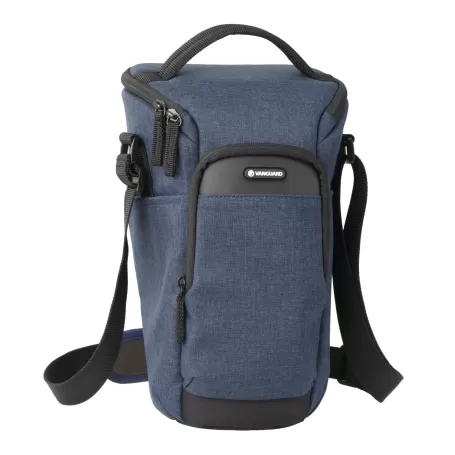 Vesta Aspire 16Z NV - Bolsa Zoom