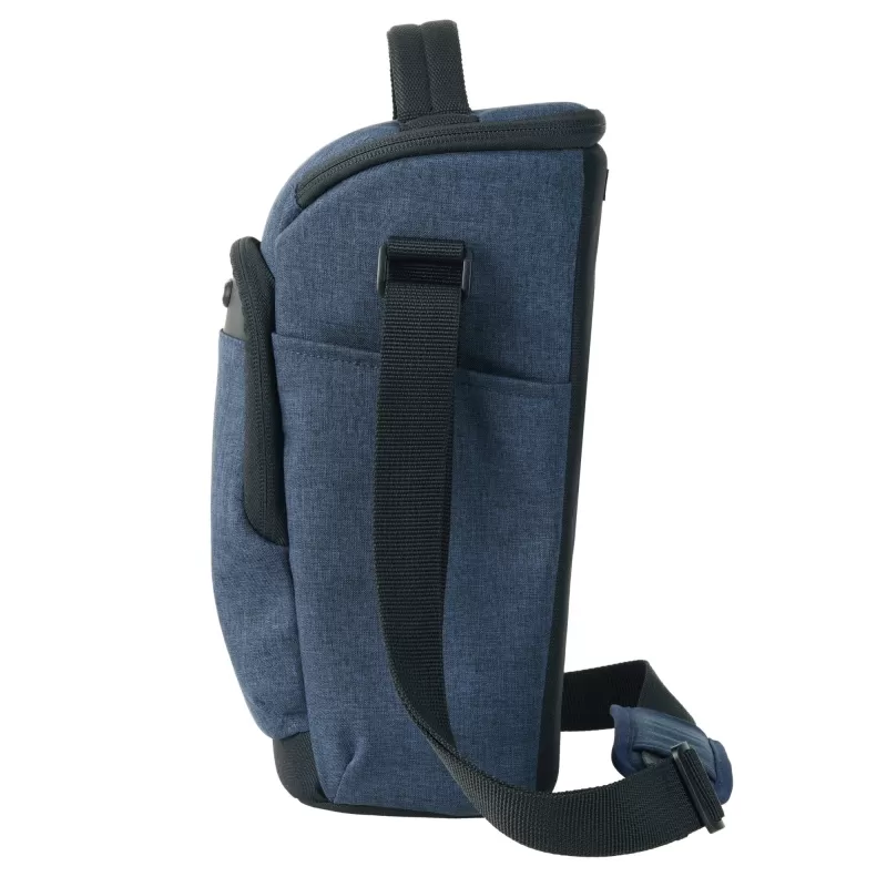 Vesta Aspire 16Z NV - Bolsa Zoom