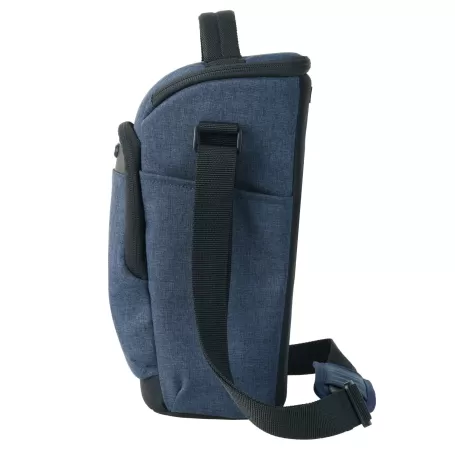 Vesta Aspire 16Z NV - Bolsa Zoom