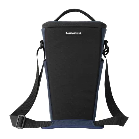Vesta Aspire 16Z NV - Bolsa Zoom