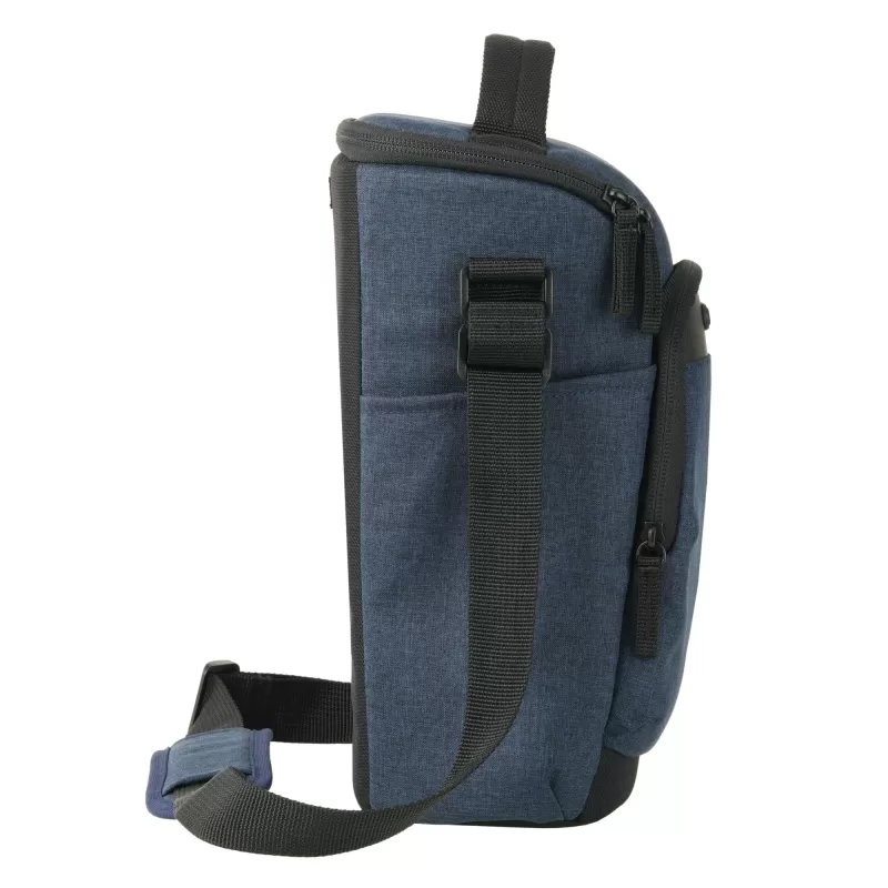 Vesta Aspire 16Z NV - Bolsa Zoom