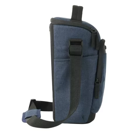 Vesta Aspire 16Z NV - Bolsa Zoom