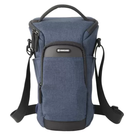 Vesta Aspire 16Z NV - Bolsa Zoom